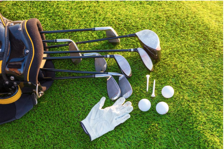 Gậy Golf Trung Quốc: Sự Lựa Chọn Hoàn Hảo Cho Người Chơi Golf Tại Việt Nam